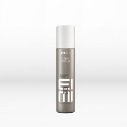 Wella Professionals Eimi Super Set Laca 300ml