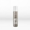 Wella Professionals Eimi Super Set Laca 300ml