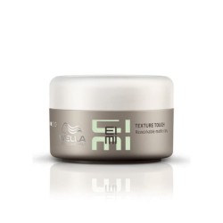 Wella Professionals Eimi Texture Touch Pasta Remodelante 75ml
