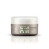 Wella Professionals Eimi Texture Touch Pasta Remodelante 75ml