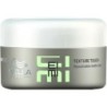 Wella Professionals Eimi Texture Touch Pasta Remodelante 75ml