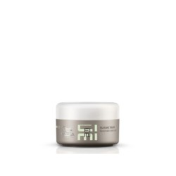 Wella Professionals Eimi Texture Touch Pasta Remodelante 75ml