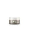 Wella Professionals Eimi Texture Touch Pasta Remodelante 75ml