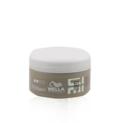 Wella Professionals Eimi Texture Touch Pasta Remodelante 75ml