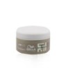 Wella Professionals Eimi Texture Touch Pasta Remodelante 75ml