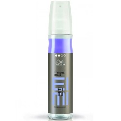 Wella Professionals Eimi Thermal Image Spray 150ml