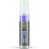 Wella Professionals Eimi Thermal Image Spray 150ml