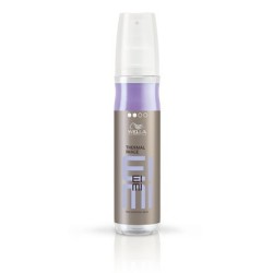 Wella Professionals Eimi Thermal Image Spray 150ml