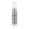 Wella Professionals Eimi Thermal Image Spray 150ml