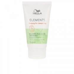 Wella Professionals ELEMENTS Calming Pre-Champoo 70ml