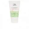 Wella Professionals ELEMENTS Calming Pre-Champoo 70ml