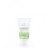 Wella Professionals ELEMENTS Calming Pre-Champoo 70ml