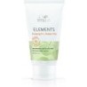 Wella Professionals ELEMENTS Calming Pre-Champoo 70ml