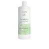 Wella Professionals Elements Sanftes Erneuerungsshampoo, 1000 ml