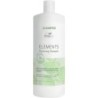 Wella Professionals Elements Sanftes Erneuerungsshampoo, 1000 ml