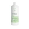 Wella Professionals Elements Sanftes Erneuerungsshampoo, 1000 ml