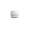Wella Professionals Elements Mascarilla Hidratante Renovadora Crema 150ml