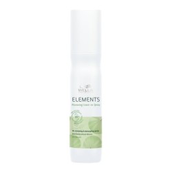 Wella Professionals Elements Spray Desenredante 150ml