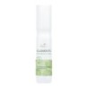 Wella Professionals Elements Spray Desenredante 150ml