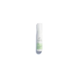 Wella Professionals Elements Spray Desenredante 150ml
