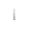 Wella Professionals Elements Spray Desenredante 150ml