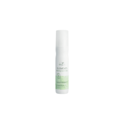Wella Professionals Elements Spray Desenredante 150ml