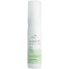 Wella Professionals Elements Spray Desenredante 150ml