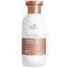 Wella Professionals Fusion Intense Repair Shampoo 250ml