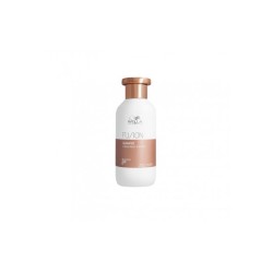 Wella Professionals Fusion Intense Repair Shampoo 250ml