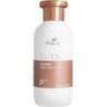 Wella Professionals Fusion Intense Repair Shampoo 250ml