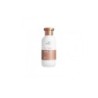 Wella Professionals Fusion Intense Repair Shampoo 250ml