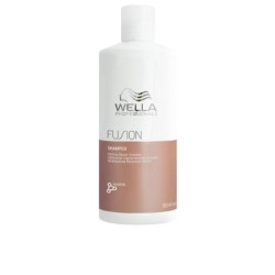 Wella Professionals Fusion Intense Repair Shampoo 250ml