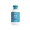 Shampooing Wella Professionals Invigo Balance Sensitive Calm 300 ml