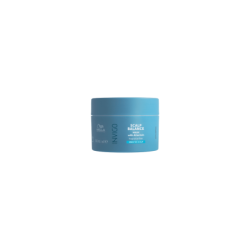 Wella Professionals Invigo Balance Sensitive Calm Mascarilla 150ml