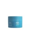 Wella Professionals Invigo Balance Sensitive Calm Mask 150ml