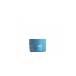 Wella Professionals Invigo Balance Sensitive Calm Mask 150ml