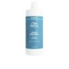 Shampooing Wella Professionals Invigo Balance Senso Calm 1000 ml