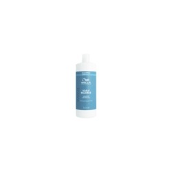 Shampooing Wella Professionals Invigo Balance Senso Calm 1000 ml