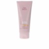 Wella Professionals Invigo Blonde Recharge Acondicionador Crema 200ml