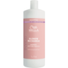 Wella Professionals Invigo Blonde Recharge Champú 1000ml