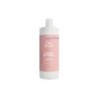 Wella Professionals Invigo Blonde Recharge Champú 1000ml