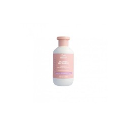 Wella Professionals Invigo Blonde Recharge Champú Violeta 300ml