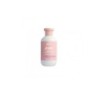 Wella Professionals Invigo Blonde Recharge Champú Violeta 300ml