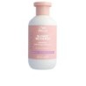 Wella Professionals Invigo Blonde Recharge Champú Violeta 300ml