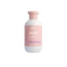 Wella Professionals Invigo Blonde Recharge Champú Violeta 300ml