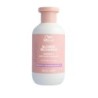 Wella Professionals Invigo Blonde Recharge Champú Violeta 300ml