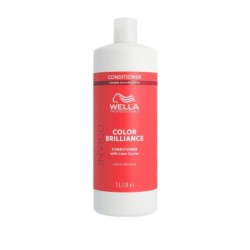 Wella Professionals Invigo Color Brilliance Acondicionador 1000ml