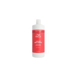 Wella Professionals Invigo Color Brilliance Acondicionador 1000ml