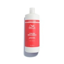 Wella Professionals Invigo Color Brilliance Acondicionador 1000ml