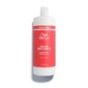 Wella Professionals Invigo Color Brilliance Acondicionador 1000ml
